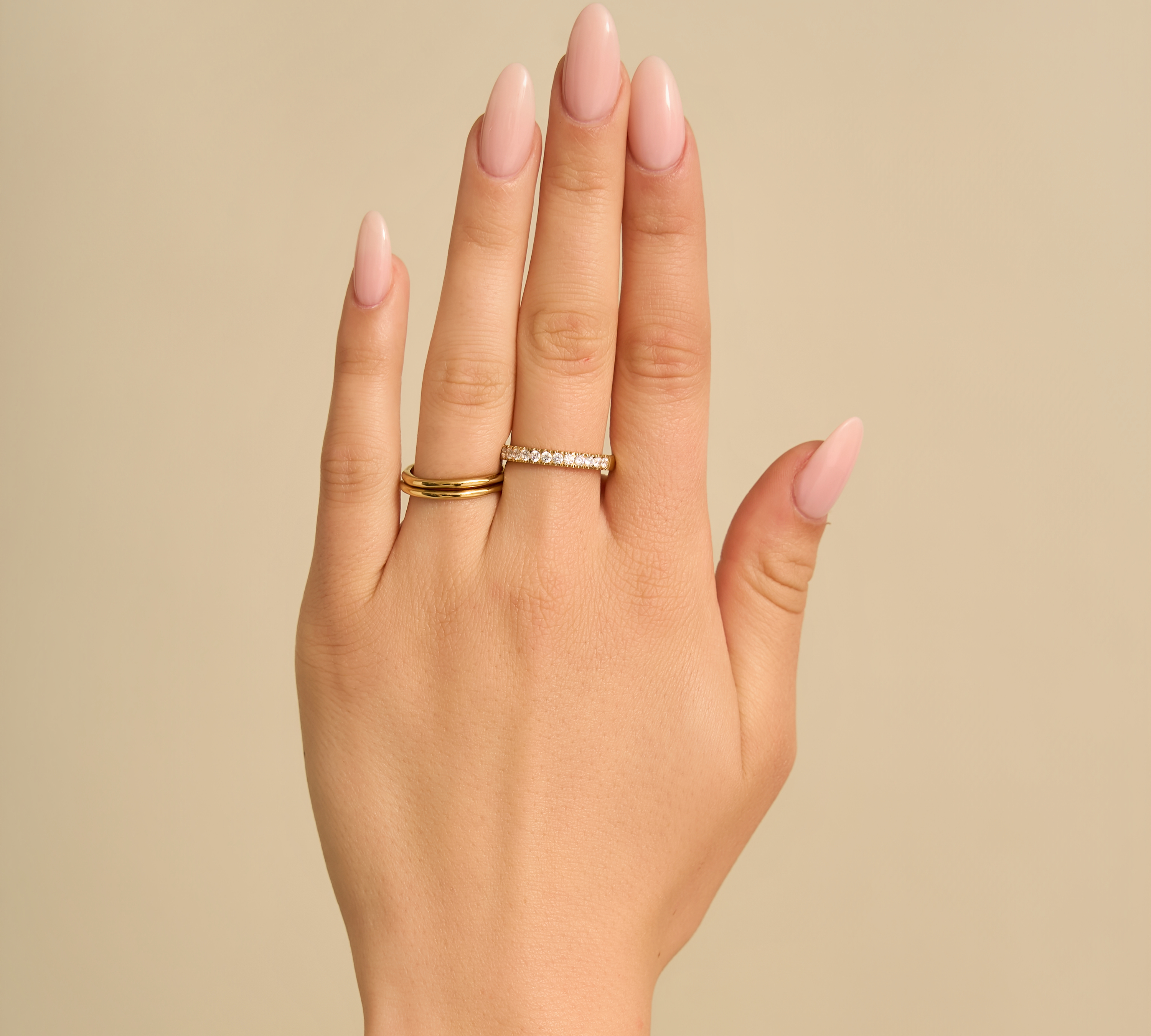 Missy Ring
