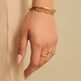 Lowen Bracelet