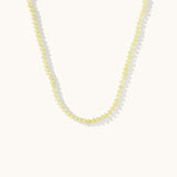 Billie Necklace