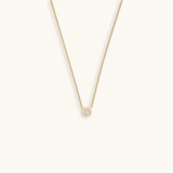 Noa Necklace