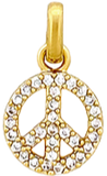Object Charms