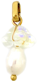 Object Charms
