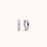Pepper Earrings