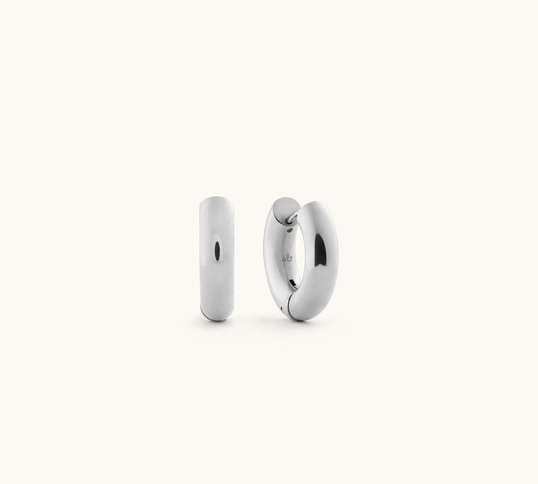 Pepper Earrings