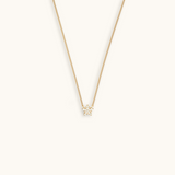 Peri Necklace