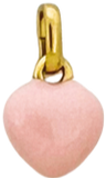 Object Charms