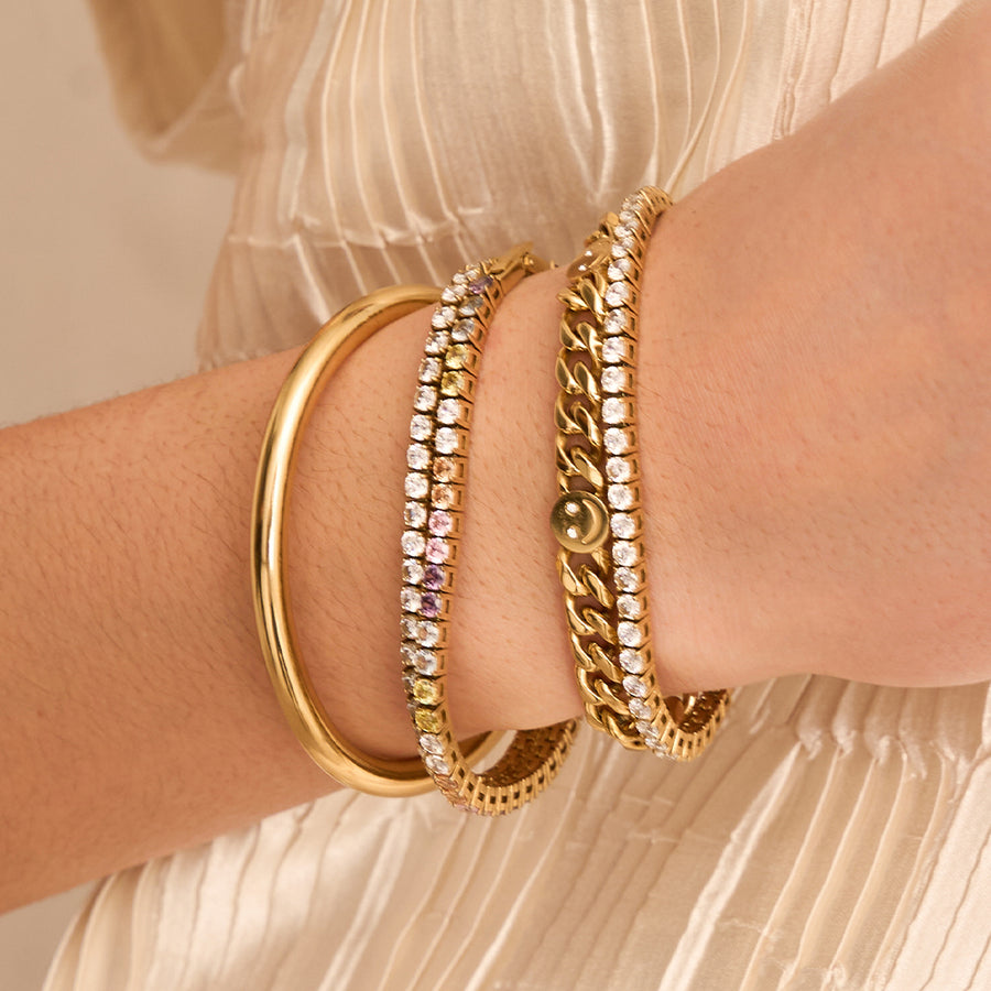 Pixie Bracelet