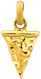Object Charms