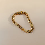 Polly Bracelet
