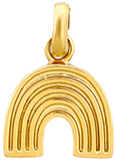 Object Charms