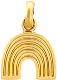 Object Charms