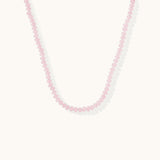 Romie Necklace