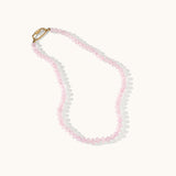 Romie Necklace