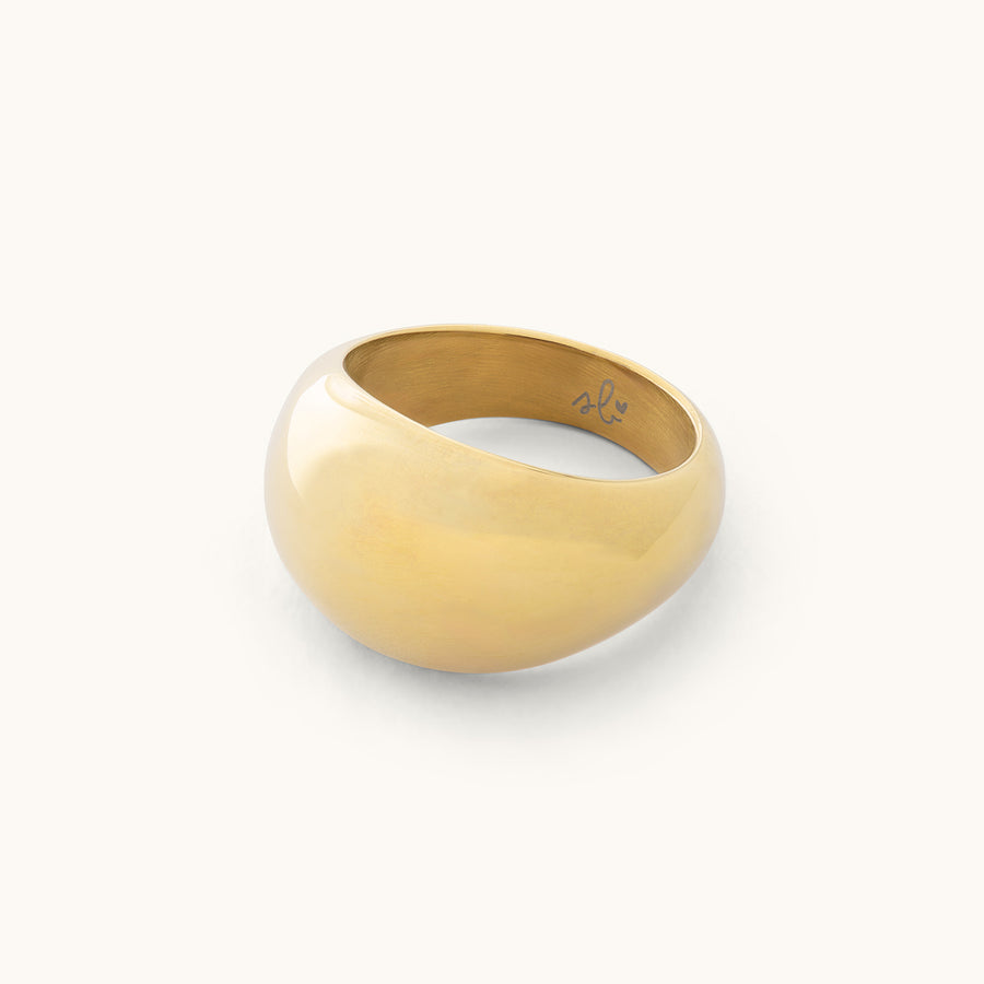 Lola Ring