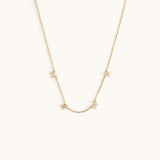 Sweet Mama Necklace