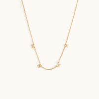 BTS SUGA着用★【MAMA CASAR】★Master Bee Extra Key Necklac.e MAMA CASAR☆BTS SUGA着用☆MASTER BEE EXTRA KEY NECKLACE
