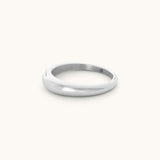 Beatrice Ring