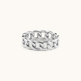 Jace Ring