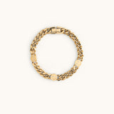 Polly Bracelet