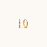 Verona Earring