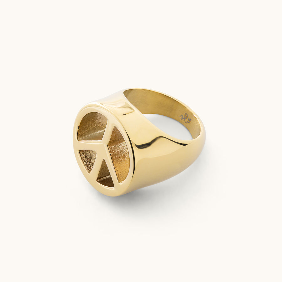 Fable Ring