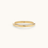 Wellington Ring