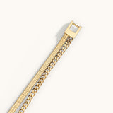 Vera Necklace