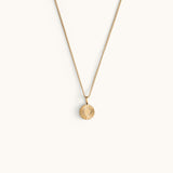 Helen Necklace