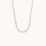 Jolie Necklace