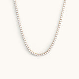 Diana Necklace