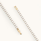 Diana Necklace
