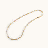 Diana Necklace