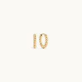 Maryel Earrings