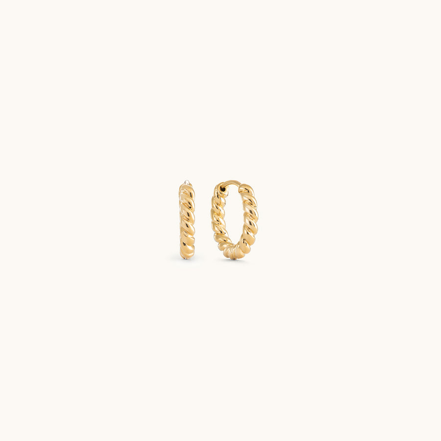 Maryel Earrings
