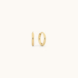 Meadow Earrings