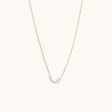Mada Necklace