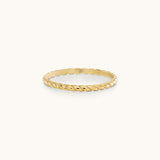 Bailey Ring