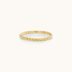 Bailey Ring