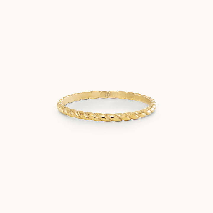 Bailey Ring