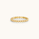 Frankie Ring