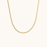 Millie Necklace