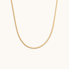 Millie Necklace