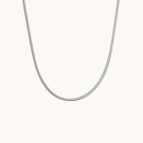 Millie Necklace