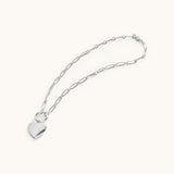 Scarlett Necklace