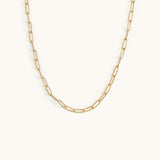 Coco Necklace