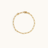 Ginny Bracelet