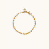 Delilah Bracelet