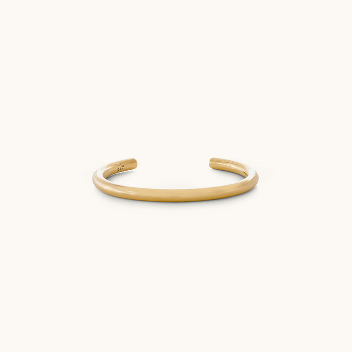 Malone Bracelet