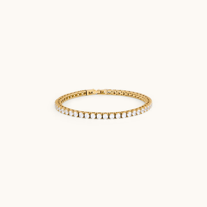 Evert Bracelet