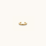 Kennie Ear Cuffs